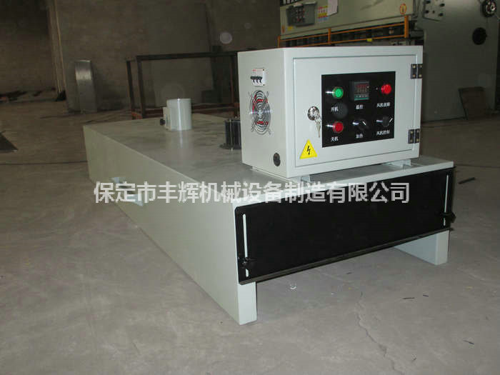 http://m.usbflash.cn/products-detail.asp?cpid=78